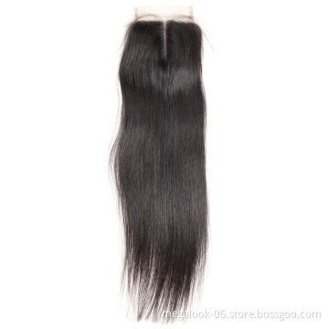 African Human Hair Extension Prices,Brazilian Illusion Hair Closure,Hairhouse Warehouse Hair Extension